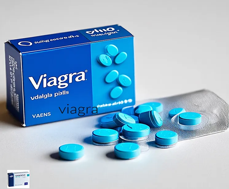 Viagra 1