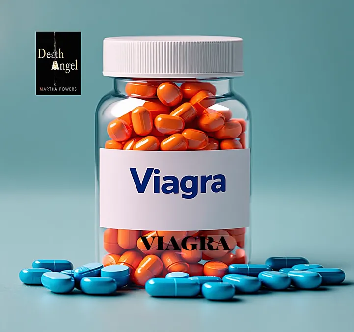 Viagra 2