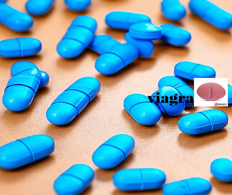 Viagra 3